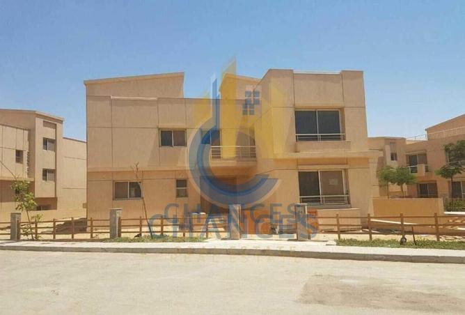 7979187 - صورة العقار 2