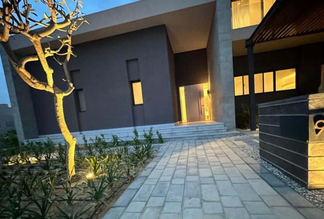 8315864 - Property Main Image