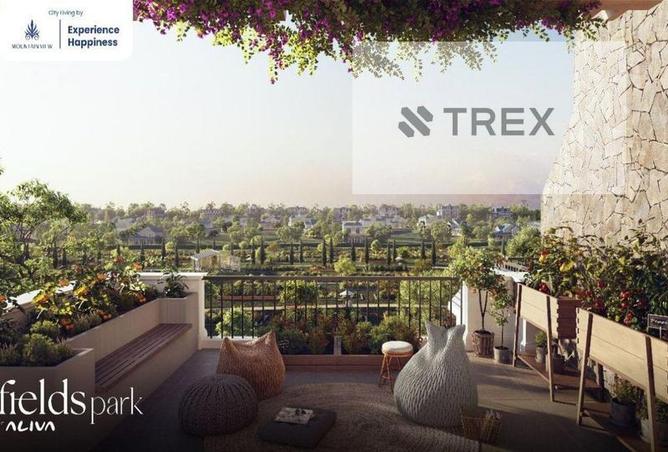 7028191 - Property Image 2