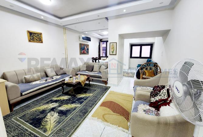 8508691 - الصورة الرئيسية للعقار