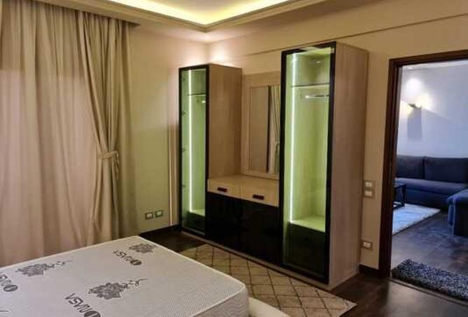 8417743 - Property Image 2