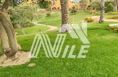 فيلا - 4 غرف نوم - 4 حمامات للبيع في ديار بارك - امتداد المستثمرين الشمالية - مدينة القاهرة الجديدة - القاهرة