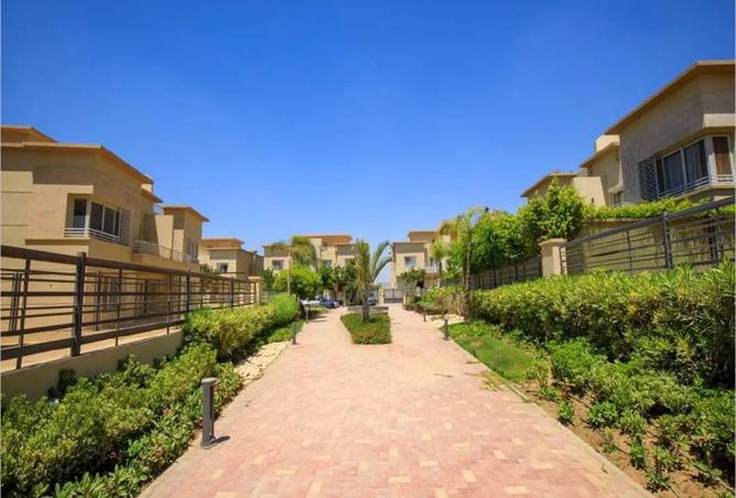 8278820 - صورة العقار 2