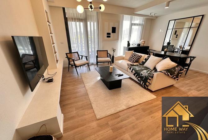 7912136 - Property Main Image