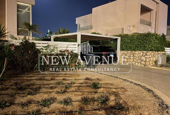 8276569 - الصورة الرئيسية للعقار