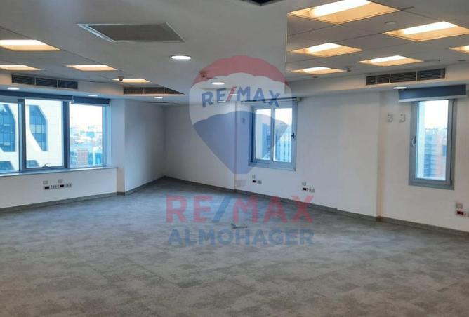 8261158 - صورة العقار 3