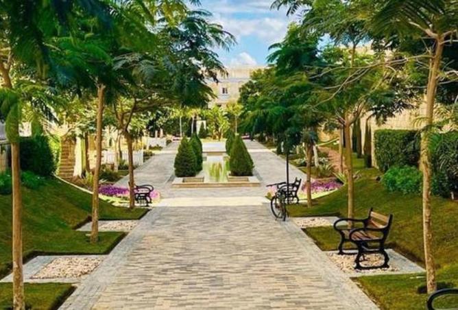 8031479 - Property Image 3