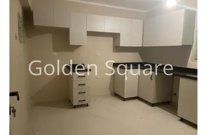 Apartment - 2 Bedrooms - 3 Bathrooms for rent in Capital Gardens   Palm Hills - Mostakbal City Compounds - Mostakbal City - Future City - Cairo