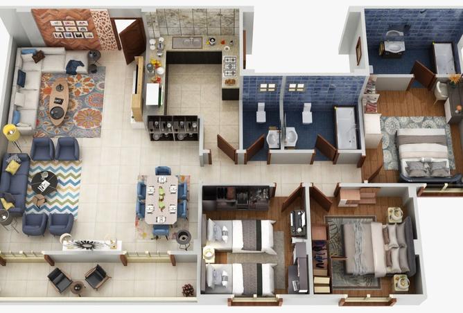 7952499 - Property Main Image