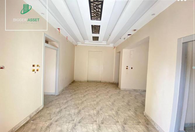 8097858 - صورة العقار 3