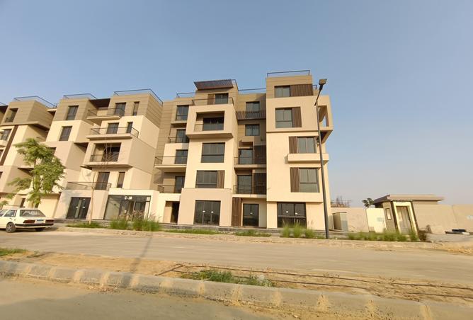7993549 - Property Image 2