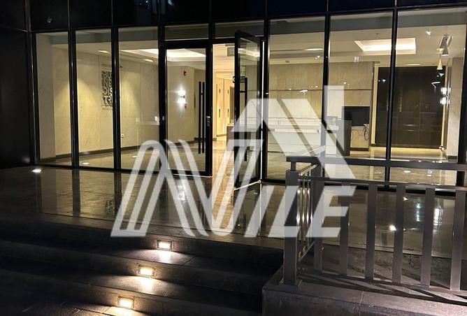 8355199 - صورة العقار 2