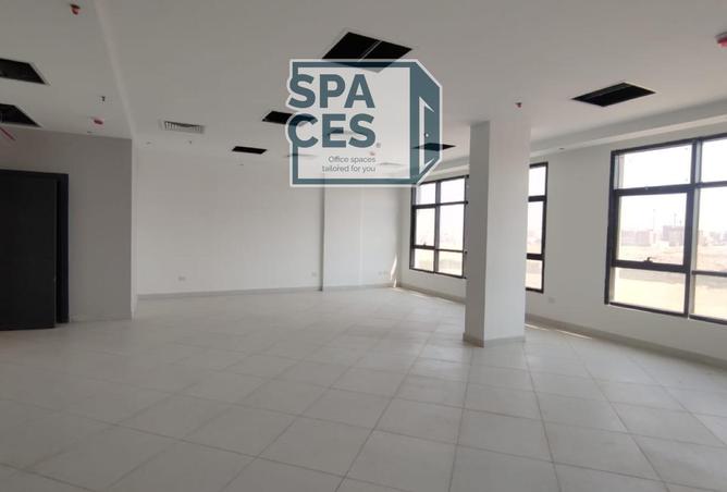 8120652 - Property Image 3