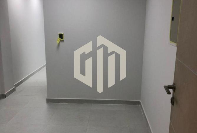 8145353 - Property Image 2