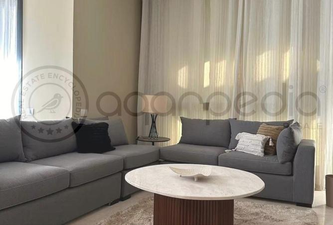 8382959 - Property Main Image