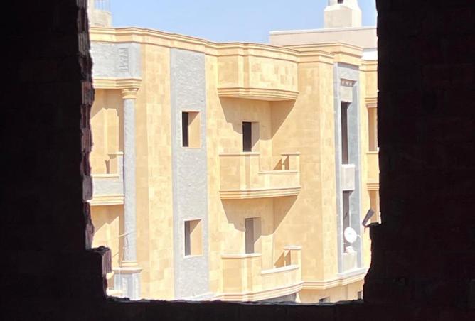 7938164 - صورة العقار 2