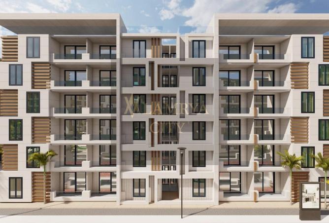 8539181 - Property Image 2