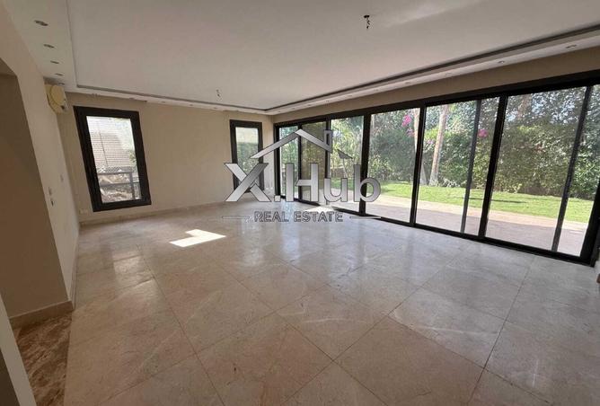 8282663 - Property Image 2