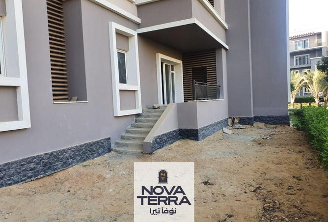 8498249 - الصورة الرئيسية للعقار