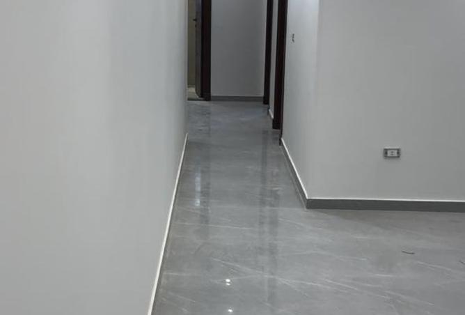 7912514 - Property Main Image