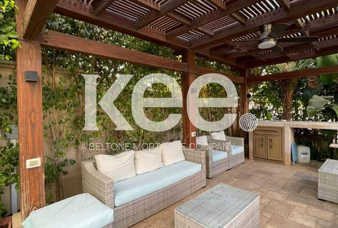 8472559 - Property Image 2