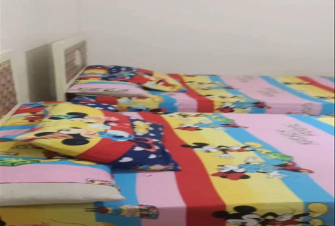 8485036 - صورة العقار 2