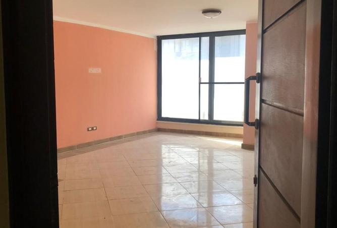 8349920 - Property Main Image