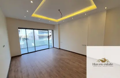 شقة - 4 غرف نوم - 4 حمامات للايجار في لايك فيو ريزيدنس - كمبوندات التجمع الخامس - التجمع الخامس - مدينة القاهرة الجديدة - القاهرة شقة - 4 غرف نوم - 4 حمامات للايجار في لايك فيو ريزيدنس - كمبوندات التجمع الخامس - التجمع الخامس - مدينة القاهرة الجديدة - القاهرة