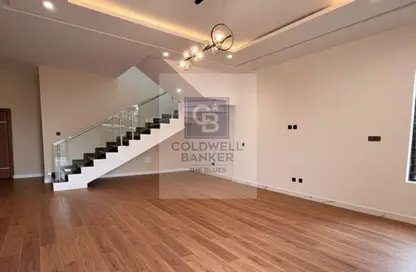 شقة - 4 غرف نوم - 4 حمامات للبيع في فيليت - كمبوندات التجمع الخامس - التجمع الخامس - مدينة القاهرة الجديدة - القاهرة