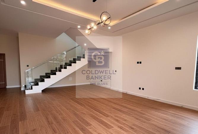 8510406 - الصورة الرئيسية للعقار