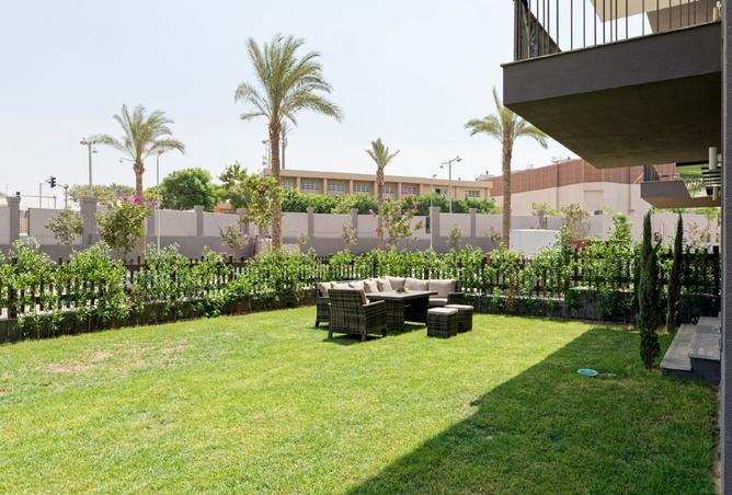 8094330 - الصورة الرئيسية للعقار