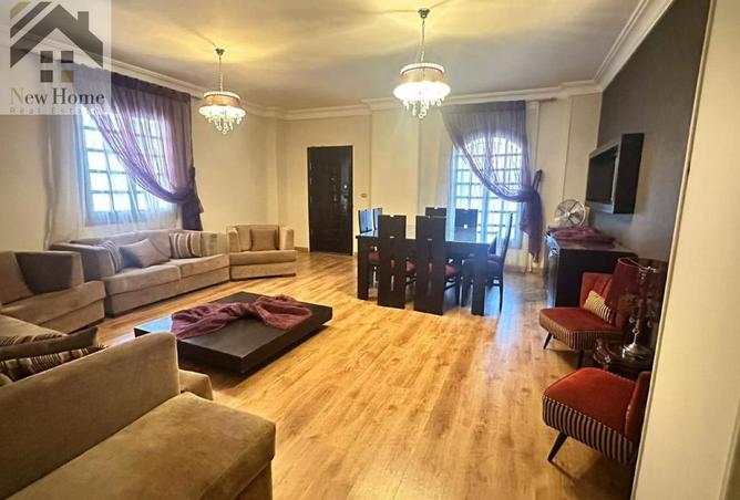 8499059 - Property Image 2