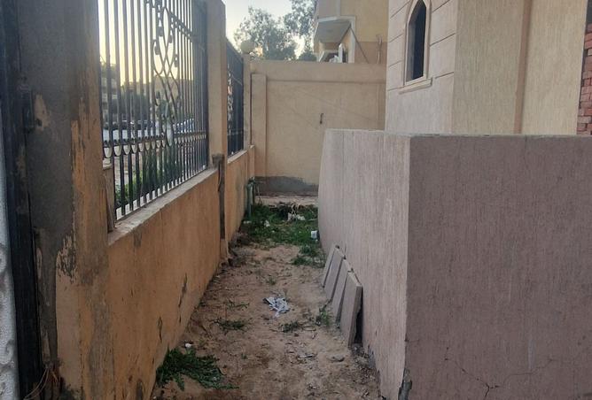 8520472 - Property Image 2