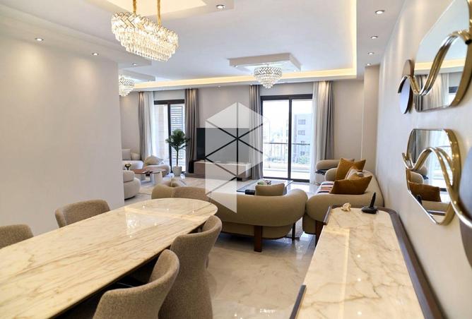 8259539 - Property Image 3