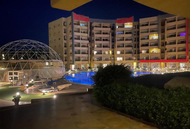 8555938 - صورة العقار 2