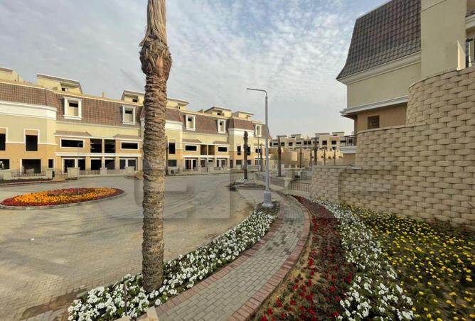 8377311 - صورة العقار 3