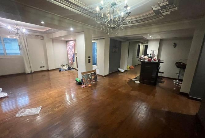 8556312 - Property Image 2