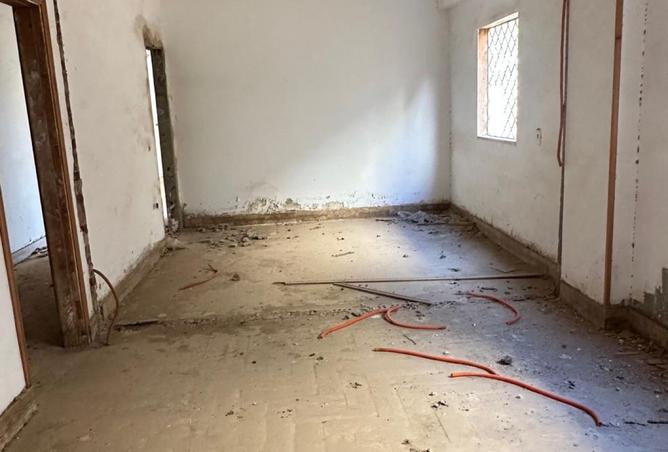 8437170 - Property Image 2