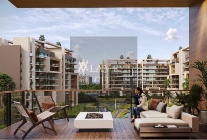 8185075 - Property Image 3