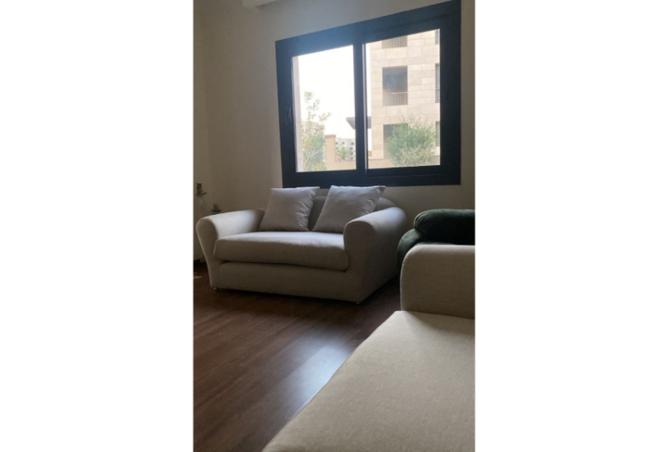 8309230 - صورة العقار 3