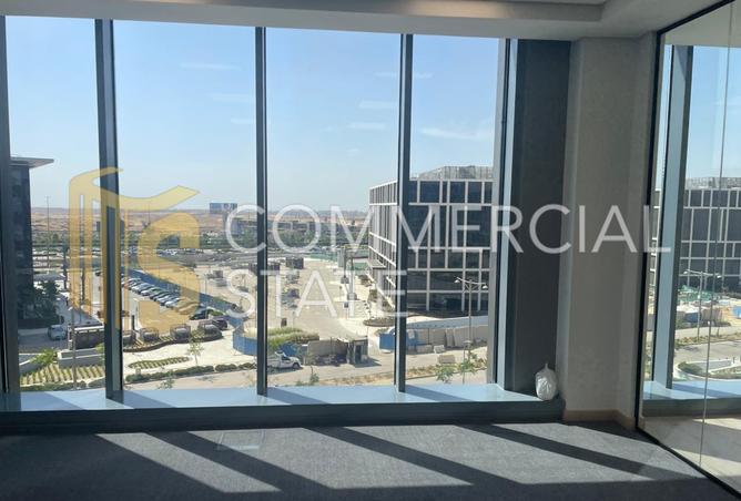 8317516 - Property Image 3