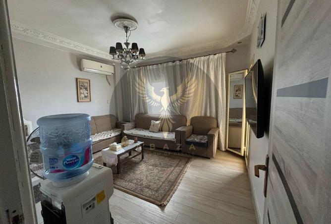 8185494 - الصورة الرئيسية للعقار