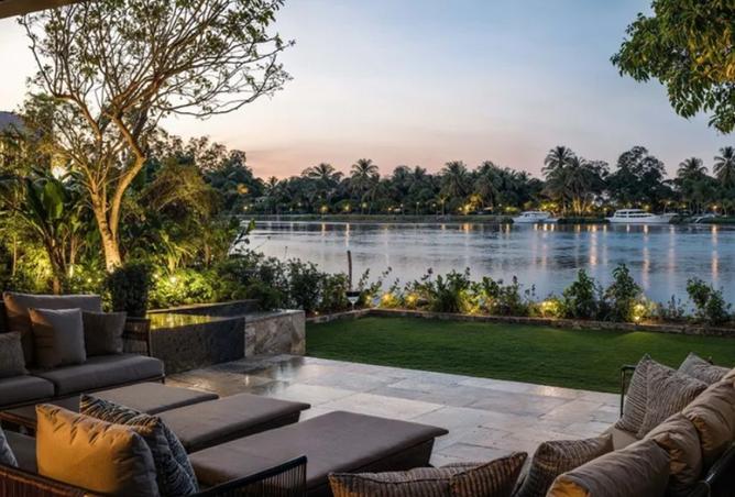 8562228 - صورة العقار 3