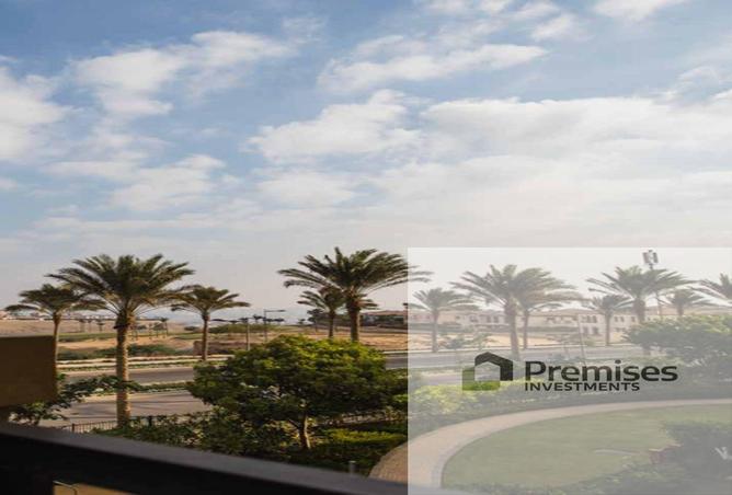 8171887 - صورة العقار 2