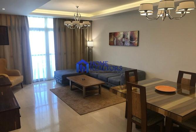 8219451 - Property Image 2