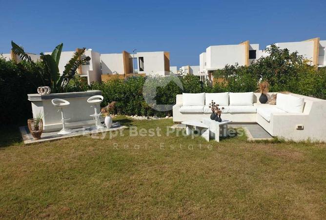 8492370 - Property Main Image