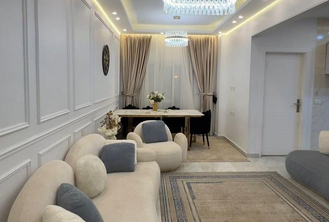 8492255 - صورة العقار 2