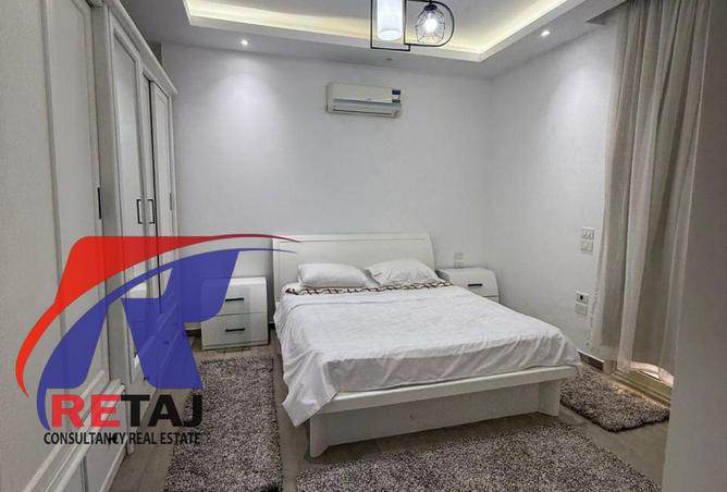 8005666 - صورة العقار 3