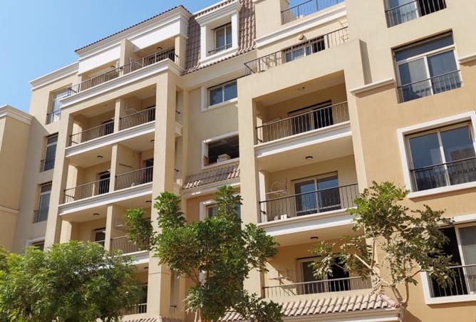 8394502 - صورة العقار 3