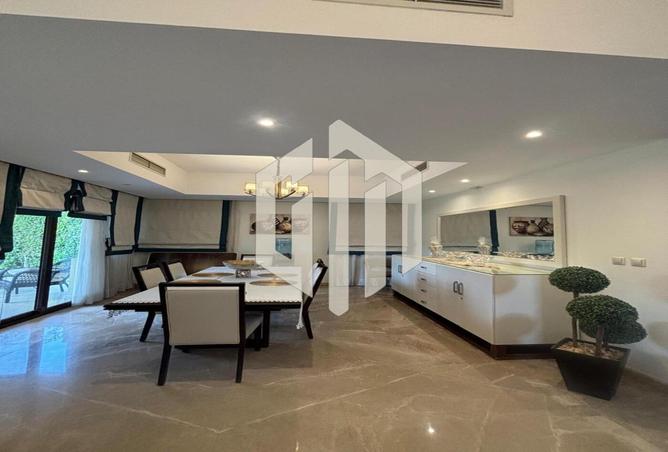 7982583 - Property Image 3